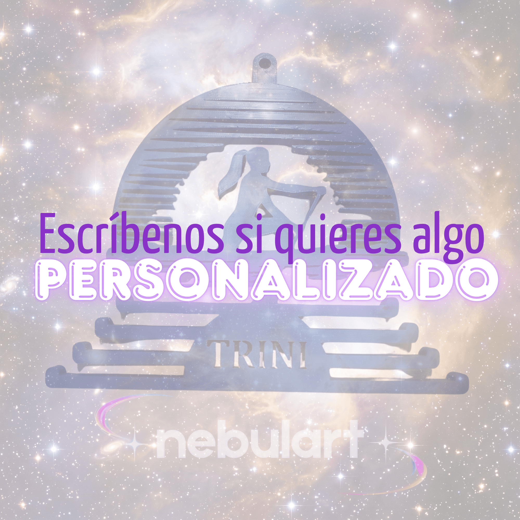 A pedido