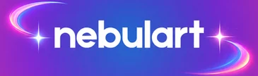 nebulart